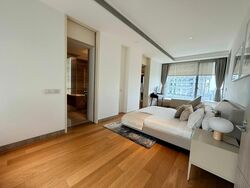 Ardmore Residence (D10), Condominium #562702301